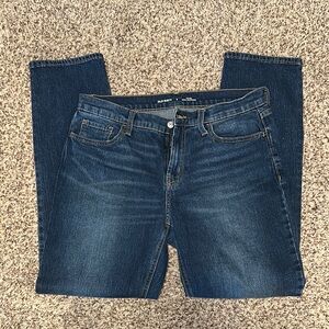 Old Navy womens jeans